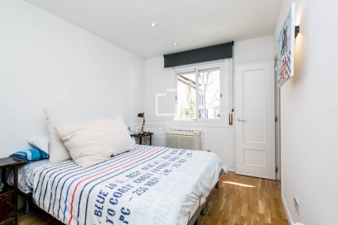 4 bedrooms villa for sale in Sant Cugat Del Valles, Barcelona, Catalonia, Spain № 6418 - photo 20