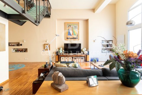 2 bedrooms duplex for sale in Barcelona, Catalonia, Spain № 5440 - photo 3