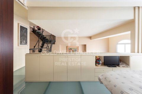 2 bedrooms duplex for sale in Barcelona, Catalonia, Spain № 5440 - photo 16