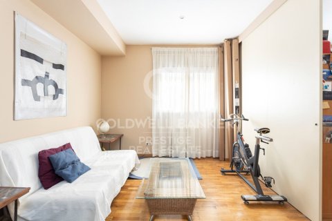 2 bedrooms duplex for sale in Barcelona, Catalonia, Spain № 5440 - photo 21
