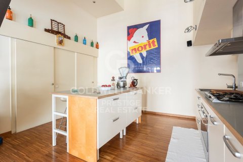 2 bedrooms duplex for sale in Barcelona, Catalonia, Spain № 5440 - photo 9