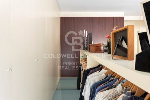 2 bedrooms duplex for sale in Barcelona, Catalonia, Spain № 5440 - photo 15