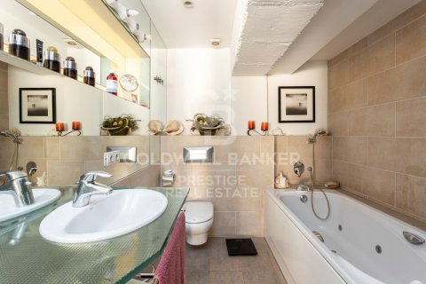 2 bedrooms duplex for sale in Barcelona, Catalonia, Spain № 5440 - photo 17