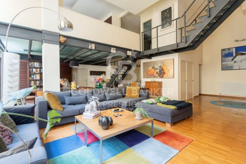 2 bedrooms duplex for sale in Barcelona, Catalonia, Spain № 5440 - photo 4