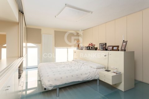 2 bedrooms duplex for sale in Barcelona, Catalonia, Spain № 5440 - photo 13