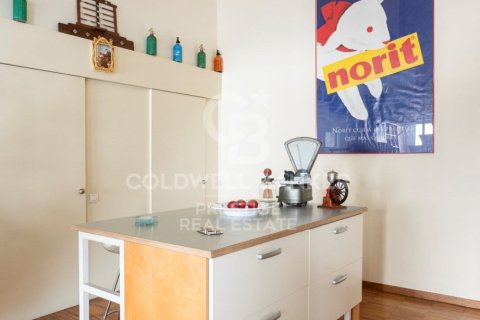 2 bedrooms duplex for sale in Barcelona, Catalonia, Spain № 5440 - photo 30