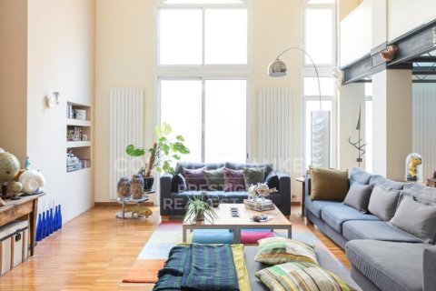 2 bedrooms duplex for sale in Barcelona, Catalonia, Spain № 5440 - photo 29