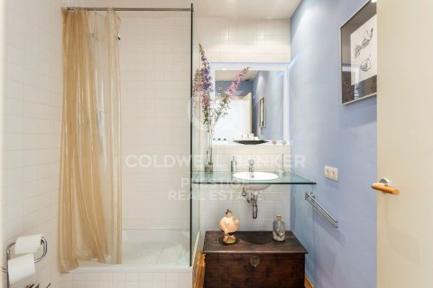 2 bedrooms duplex for sale in Barcelona, Catalonia, Spain № 5440 - photo 23