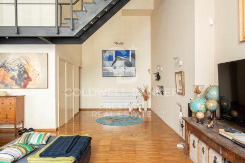 2 bedrooms duplex for sale in Barcelona, Catalonia, Spain № 5440 - photo 27