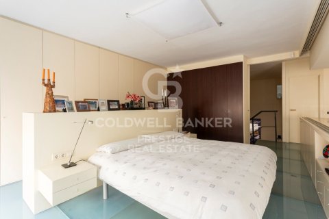 2 bedrooms duplex for sale in Barcelona, Catalonia, Spain № 5440 - photo 14