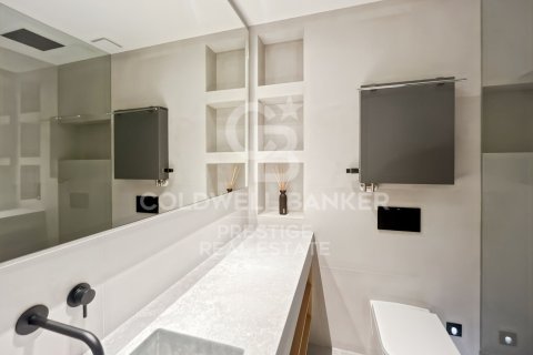 3 bedrooms apartment for sale in Barcelona, Catalonia, Spain № 5437 - photo 21