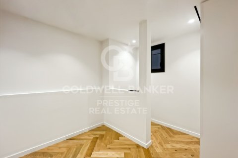 3 bedrooms apartment for sale in Barcelona, Catalonia, Spain № 5437 - photo 27