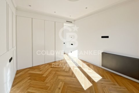 3 bedrooms apartment for sale in Barcelona, Catalonia, Spain № 5437 - photo 20