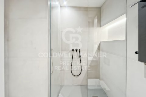 3 bedrooms apartment for sale in Barcelona, Catalonia, Spain № 5437 - photo 22