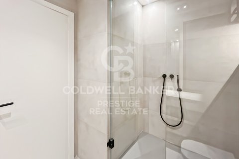 3 bedrooms apartment for sale in Barcelona, Catalonia, Spain № 5437 - photo 25
