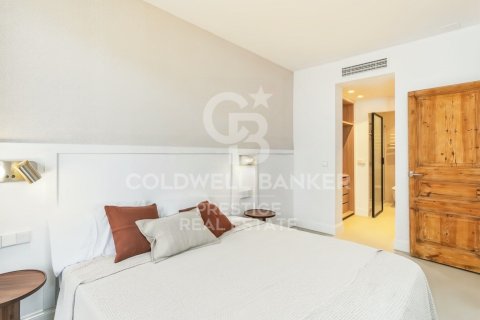 3 bedrooms apartment for sale in Barcelona, Catalonia, Spain № 5438 - photo 12