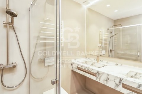 3 bedrooms apartment for sale in Barcelona, Catalonia, Spain № 5438 - photo 17