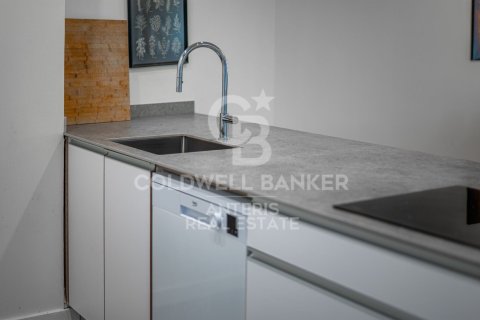 3 bedrooms apartment for sale in Barcelona, Catalonia, Spain № 5434 - photo 14