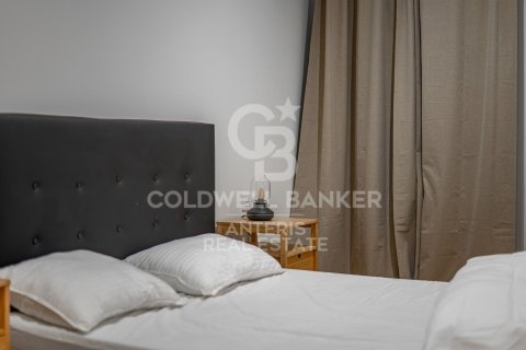 3 bedrooms apartment for sale in Barcelona, Catalonia, Spain № 5434 - photo 23