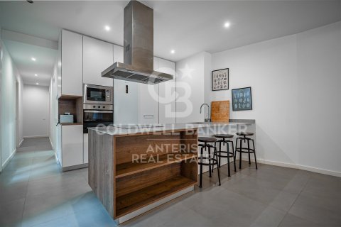 3 bedrooms apartment for sale in Barcelona, Catalonia, Spain № 5434 - photo 9