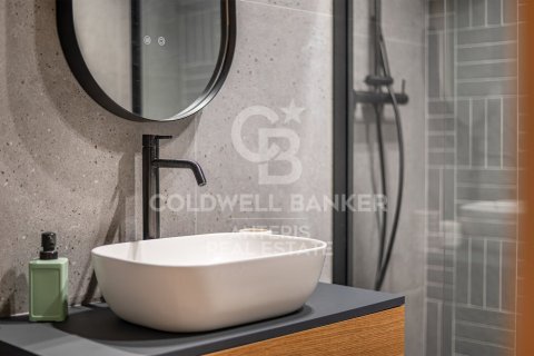 3 bedrooms apartment for sale in Barcelona, Catalonia, Spain № 5434 - photo 17