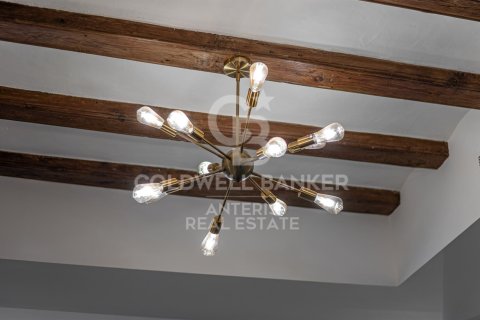 3 bedrooms apartment for sale in Barcelona, Catalonia, Spain № 5434 - photo 8