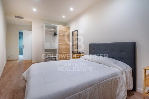 3 bedrooms apartment for sale in Barcelona, Catalonia, Spain № 5434 - photo 27