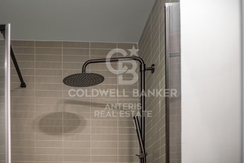 3 bedrooms apartment for sale in Barcelona, Catalonia, Spain № 5434 - photo 18