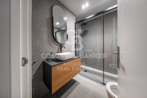 3 bedrooms apartment for sale in Barcelona, Catalonia, Spain № 5434 - photo 16