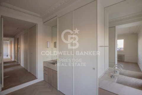 Купить пентхаус в Барселона, Испания с 4 спальни, 250м², № 5439 - фото 10