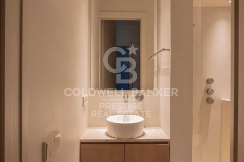 Купить пентхаус в Барселона, Испания с 4 спальни, 250м², № 5439 - фото 18