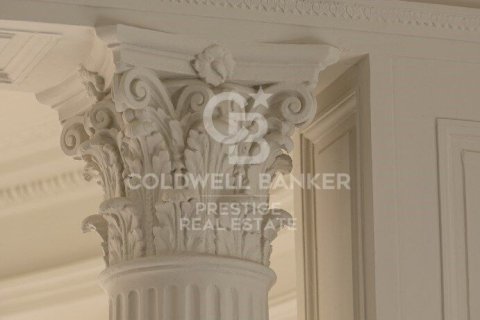 Купить пентхаус в Барселона, Испания с 4 спальни, 250м², № 5439 - фото 15