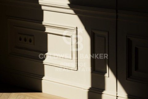 Купить пентхаус в Барселона, Испания с 4 спальни, 250м², № 5439 - фото 16