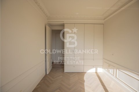 Купить пентхаус в Барселона, Испания с 4 спальни, 250м², № 5439 - фото 7