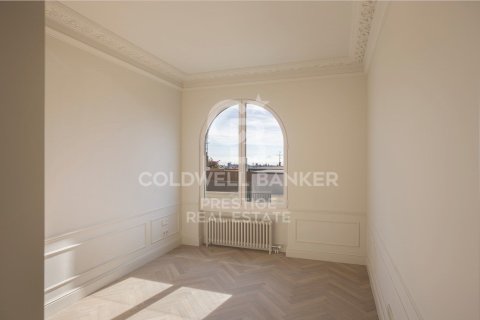 Купить пентхаус в Барселона, Испания с 4 спальни, 250м², № 5439 - фото 8