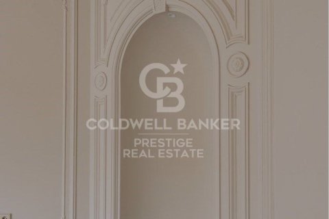 Купить пентхаус в Барселона, Испания с 4 спальни, 250м², № 5439 - фото 17