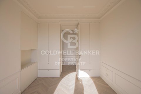 Купить пентхаус в Барселона, Испания с 4 спальни, 250м², № 5439 - фото 9