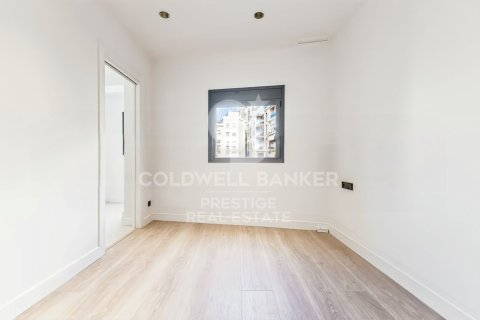 3 bedrooms penthouse for sale in Barcelona, Catalonia, Spain № 5436 - photo 6