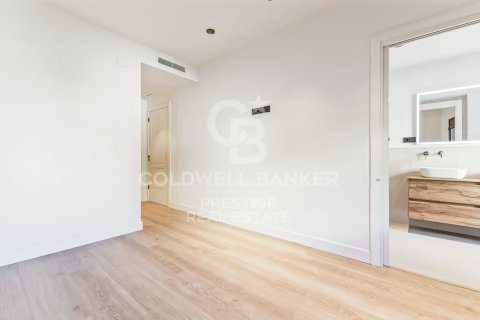 3 bedrooms penthouse for sale in Barcelona, Catalonia, Spain № 5436 - photo 7