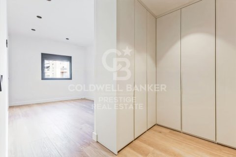 3 bedrooms penthouse for sale in Barcelona, Catalonia, Spain № 5436 - photo 5