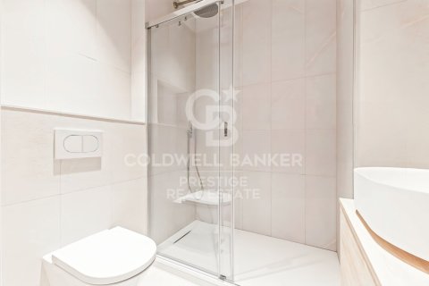 3 bedrooms penthouse for sale in Barcelona, Catalonia, Spain № 5436 - photo 9