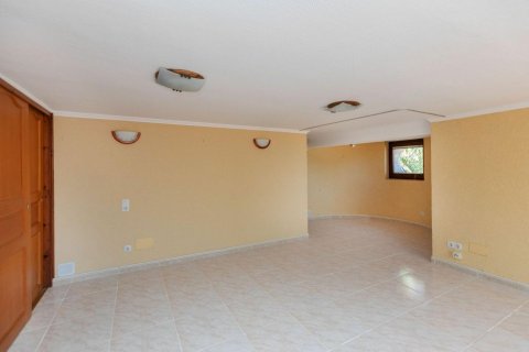 Купить дом в Сант-Фелиу-де-Гиксолс, Испания с 4 комнаты, № 1681 - фото 20