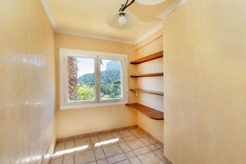 Купить дом в Сант-Фелиу-де-Гиксолс, Испания с 4 комнаты, № 1681 - фото 18