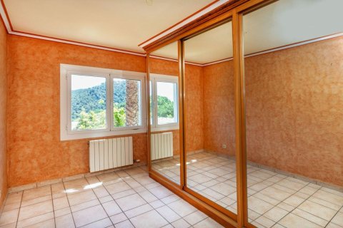 Купить дом в Сант-Фелиу-де-Гиксолс, Испания с 4 комнаты, № 1681 - фото 15