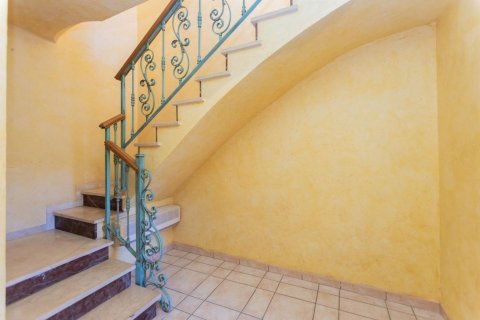 Купить дом в Сант-Фелиу-де-Гиксолс, Испания с 4 комнаты, № 1681 - фото 14