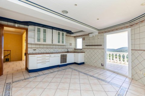 Купить дом в Сант-Фелиу-де-Гиксолс, Испания с 4 комнаты, № 1681 - фото 8