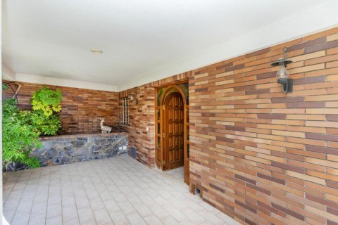 Купить дом в Сант-Фелиу-де-Гиксолс, Испания с 4 комнаты, № 1681 - фото 23