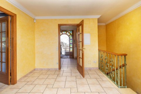 Купить дом в Сант-Фелиу-де-Гиксолс, Испания с 4 комнаты, № 1681 - фото 11