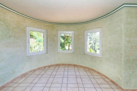 Купить дом в Сант-Фелиу-де-Гиксолс, Испания с 4 комнаты, № 1681 - фото 16