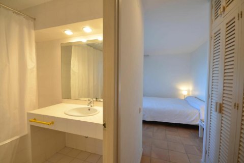 Купить дом в Бегур, Испания с 5 комнат, № 1677 - фото 26